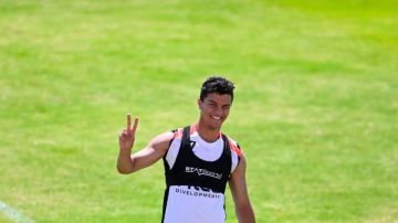 محمد شحاتة يعود لتدريبات الزمالك بعد التعافي من الإصابة