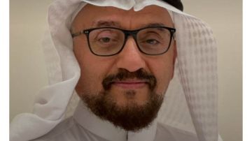 مهرجان VS-FILM للأفلام القصيرة جدا يكرم رائد الرسوم المتحركة عباس ابن العباس