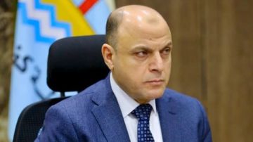 ندوات توعوية لنشر ثقافة ترشيد الطاقة بكفر الشيخ صور ندوات توعوية لنشر ثقافة ترشيد الطاقة بكفر الشيخ صور