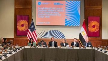 وزير المالية: حققنا 170 مليار جنيه فائضا أوليا بالوازنة في 3 أشهر