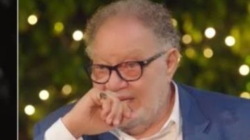 يحيى الفخراني: لطفي لبيب أبرز الأسماء التي أثرت في المسرح المصري