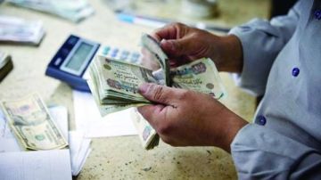 إعانات وحماية شاملة للعمالة غير المنتظمة بالقانون.. تفاصيل إعانات وحماية شاملة للعمالة غير المنتظمة بالقانون.. تفاصيل