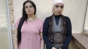 ابتزاز ومنتجات مغشوشة.. الداخلية تكشف تفاصيل واقعة مركز تجميل مدينة نصر