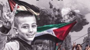 اتفاق غزة يكتب فصلا جديدا في دبلوماسية مصر .. وتحليل استراتيجي يكشف كواليس النجاح