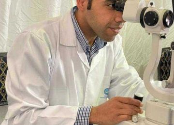 الأوراق المطلوبة لاستخراج كارنيه التأمين الصحي للطلاب (تفاصيل) الأوراق المطلوبة لاستخراج كارنيه التأمين الصحي للطلاب (تفاصيل)