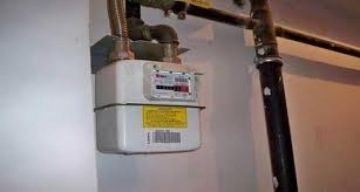 الحضن الأخير.. كواليس مصرع عجوز وابنتها إثر تسرب غاز ببولاق الدكرور الحضن الأخير.. كواليس مصرع عجوز وابنتها إثر تسرب غاز ببولاق الدكرور