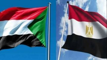 السفير ياسر سرور: استقرار السودان مرتبط بالأمن القومي المصري