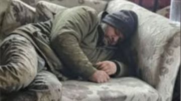 انتبهوا.. تريند الرجل المشرد خدعة خطيرة تجتاح السوشيال ميديا