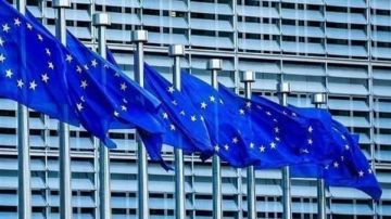 بعد وقف إطلاق النار.. تجميد العقوبات ضد إسرائيل في الاتحاد الأوروبي