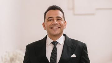 تسمم الحمل.. حين يبدأ الخطر بصمت وينتهي بصرخة في غرفة الولادة