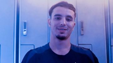 خالد الغندور: عبدالحميد معالي يشكو تجاهل الزمالك و معندوش أكل ولا فلوس للسكن