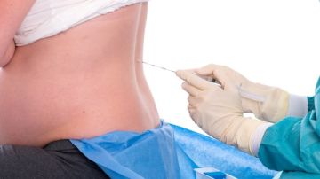 صحة النواب: الولادات القيصرية غير الضرورية تمثل خطرا طبيا.. وعلينا حماية المرأة المصرية