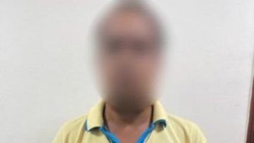 فيديوهات تحريضية بعد مشاجرة بالمنيا.. والداخلية تضبط المتورطين