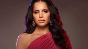 قبل انطلاقه.. التفاصيل الكاملة لفعاليات مهرجان ومؤتمر الموسيقى العربية الـ 33 قبل انطلاقه.. التفاصيل الكاملة لفعاليات مهرجان ومؤتمر الموسيقى العربية الـ 33