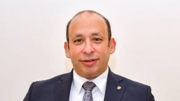 قصر العيني: إنشاء آليات لتبادل الطلاب مع جامعة كيل لتحقيق أكبر استفادة ممكنة