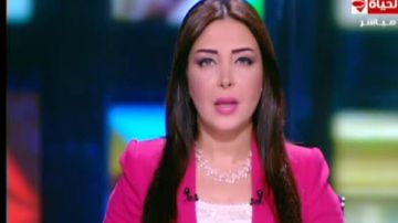 لبنى عسل: روح أكتوبر ملحمة وطنية يجب أن تظل حاضرة في وجدان الأجيال الجديدة