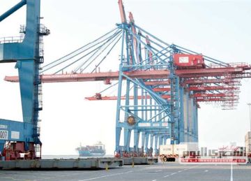 معلومات الوزراء يستعرض تقرير أونكتاد حول قطاع النقل والشحن البحرى العالمى  معلومات الوزراء يستعرض تقرير أونكتاد حول قطاع النقل والشحن البحرى العالمى