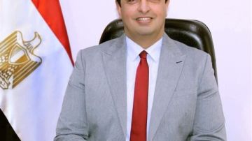 مكافحة الإدمان: الخوف من الفصل أبرز الدوافع للتقدم للعلاج من تعاطى المخدرات