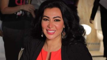 ميرهان حسين تخطف الأنظار في عيد ميلادها بهذه الإطلالة..شاهد ميرهان حسين تخطف الأنظار في عيد ميلادها بهذه الإطلالة..شاهد