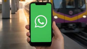 واتساب يضيف 5 ميزات غير متوقعة في 2025 .. اكتشفها بنفسك