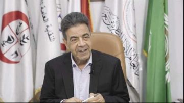 56 عاما على إقراره.. البيطريين تعد مسودة تعديلات شاملة لقانون النقابة