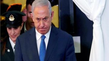 إسرائيل تتهم كندا بـ الخيانة بعد تهديدها باعتقال نتنياهو