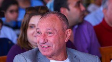 الخطيب: حضور الجمعية العمومية 31 أكتوبر واجب ورسالة وفاء للأهلي