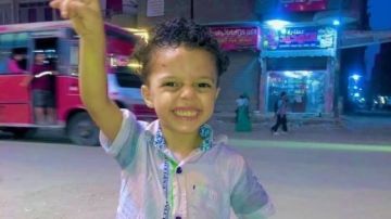 العثور على جثمان صغير شبرا الخيمة داخل شبكة الصرف الصحي الرئيسية