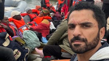 الموعد الرسمي لطرح فيلم الإثارة الجديد Run