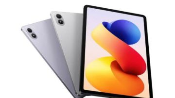 بمعالج قوي وبطارية عملاقة .. أفضل جهاز لوحي في الأسوق خلال 2025