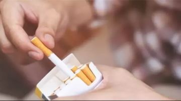 ترقب لموعد أول زيادة.. أسعار السجائر المحلي والمستورد اليوم السبت 11 أكتوبر 2025