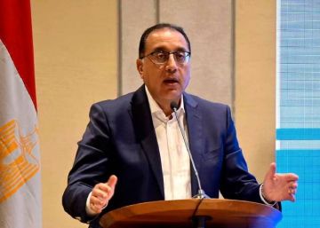 رئيس الوزراء: مصر تدعم المشروعات التنموية في تجمع الكوميسا