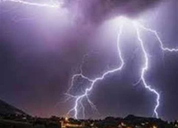 رسميا.. موعد بداية فصل الشتاء 2025 في مصر وانخفاض درجات الحرارة (تفاصيل) رسميا.. موعد بداية فصل الشتاء 2025 في مصر وانخفاض درجات الحرارة (تفاصيل)