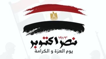 علي جمعة: لا ينكر انتصار أكتوبر إلا مخذول يريد أن يؤيد العدو ويذهب فرحة المؤمنين