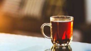 فوائد الشاي الأسود للصحة والجسم فوائد الشاي الأسود للصحة والجسم