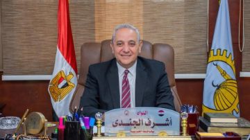محور محلة منوف شريان مروري جديد يضفي على طنطا عنوان عروس الدلتا ويعزز الأمان على الطرق محور محلة منوف شريان مروري جديد يضفي على طنطا عنوان عروس الدلتا ويعزز الأمان على الطرق