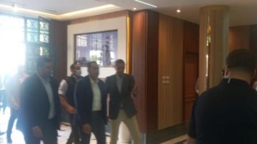 مدبولي: الرئيس وجه بضرورة إعطاء دفعة كبيرة للمشروعات التنموية بالسويس مدبولي: الرئيس وجه بضرورة إعطاء دفعة كبيرة للمشروعات التنموية بالسويس