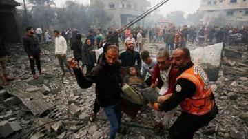 مفوضية الأسرى في فلسطين تشيد بالمواقف الإنسانية للقاهرة تجاه قطاع غزة مفوضية الأسرى في فلسطين تشيد بالمواقف الإنسانية للقاهرة تجاه قطاع غزة