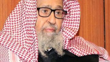 من هو صالح الفوزان.. مفتي السعودية الجديد؟