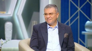 واحد من الناس يحتفل بمرور 52 سنة على نصر أكتوبر العظيم