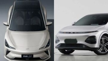 أيهما تفضل .. اي ام ال اس 7 أم اكس بنج جي6 موديل 2026 ؟