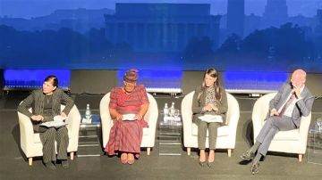 التخطيط: تصاعد أعباء الديون بالدول الناشئة يحد من الحيز المالي المتاح لتحقيق التنمية