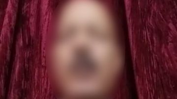 الداخلية تكشف تفاصيل حبس نجل مرشح لانتخابات مجلس النواب في الأقصر الداخلية تكشف تفاصيل حبس نجل مرشح لانتخابات مجلس النواب في الأقصر