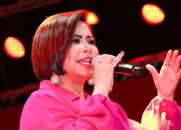 براءة الفنانة شيرين عبد الوهاب من تهمة السب والقذف أمام المحكمة الاقتصادية براءة الفنانة شيرين عبد الوهاب من تهمة السب والقذف أمام المحكمة الاقتصادية
