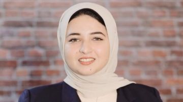 بـ200 ألف جنيه .. امتلك شقة كاملة التشطيب في مشروع ديارنا 