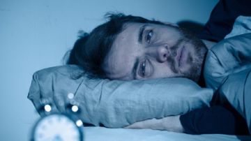 تأثير النعاس على الوضوء والصلاة.. الإفتاء توضح