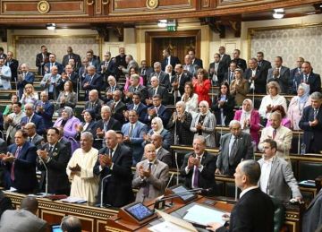 آخر موعد لغلق باب الترشح لانتخابات النواب 2025