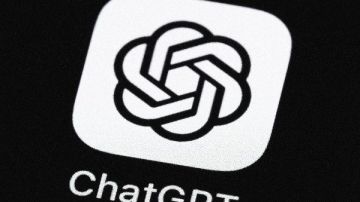 دراسة: الذكاء الاصطناعي لم يحدث اضطرابا هائلا في سوق العمل الأمريكي