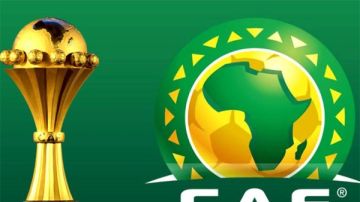 سر غياب حكام مصر.. تشكيل اللجنة الرئيسية بالاتحاد الأفريقي الكاف كاملا