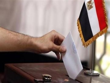 ضوابط التغطية الإعلامية وعقوبات المخالفين في انتخابات النواب 2025